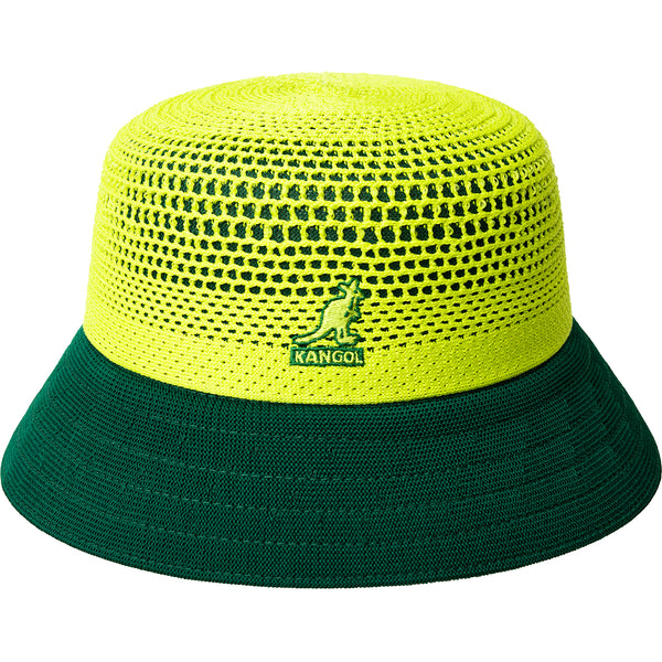 Double Mesh Lahinch – Hats.com