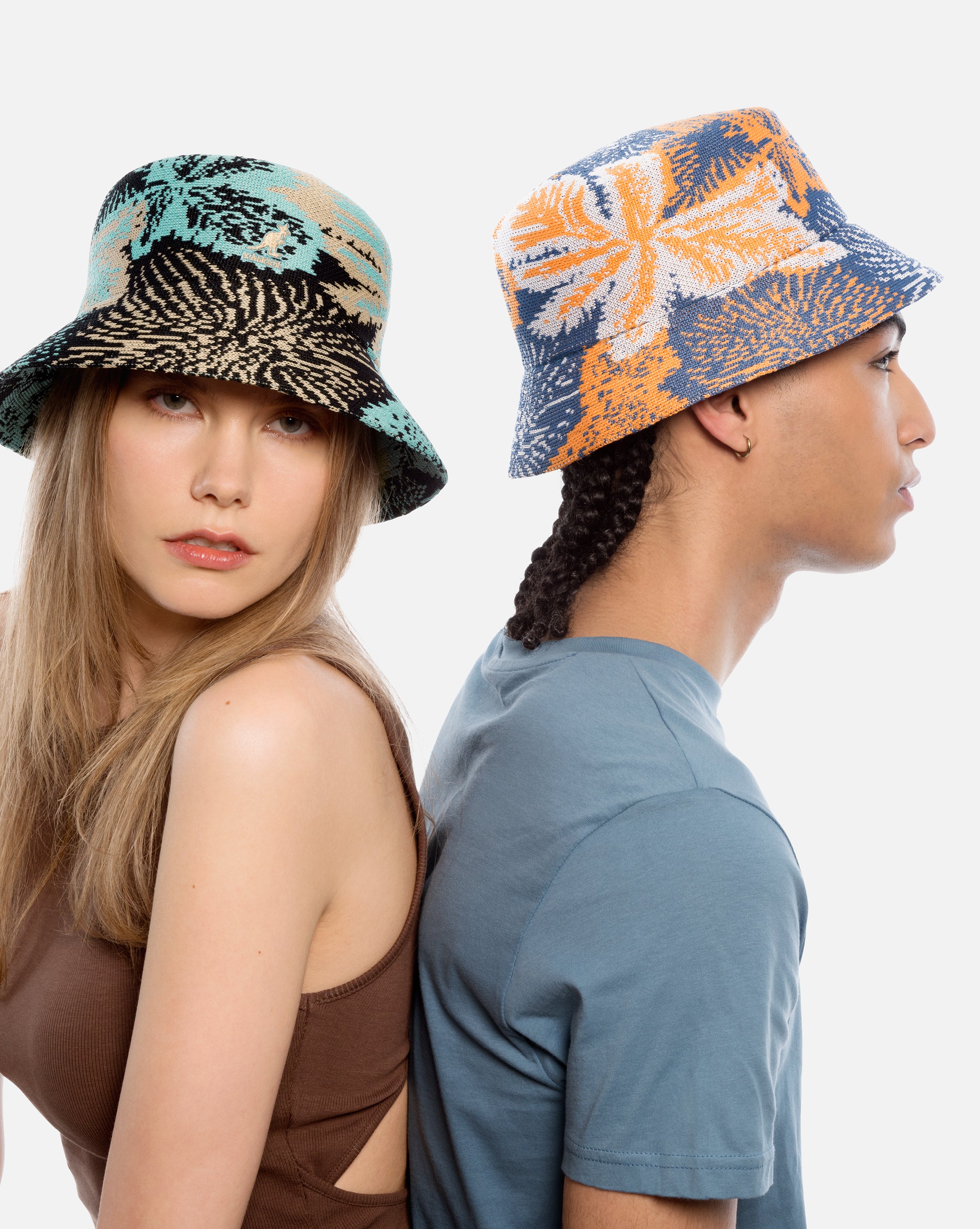 K3747.jpg?v=1744122296&width=2800