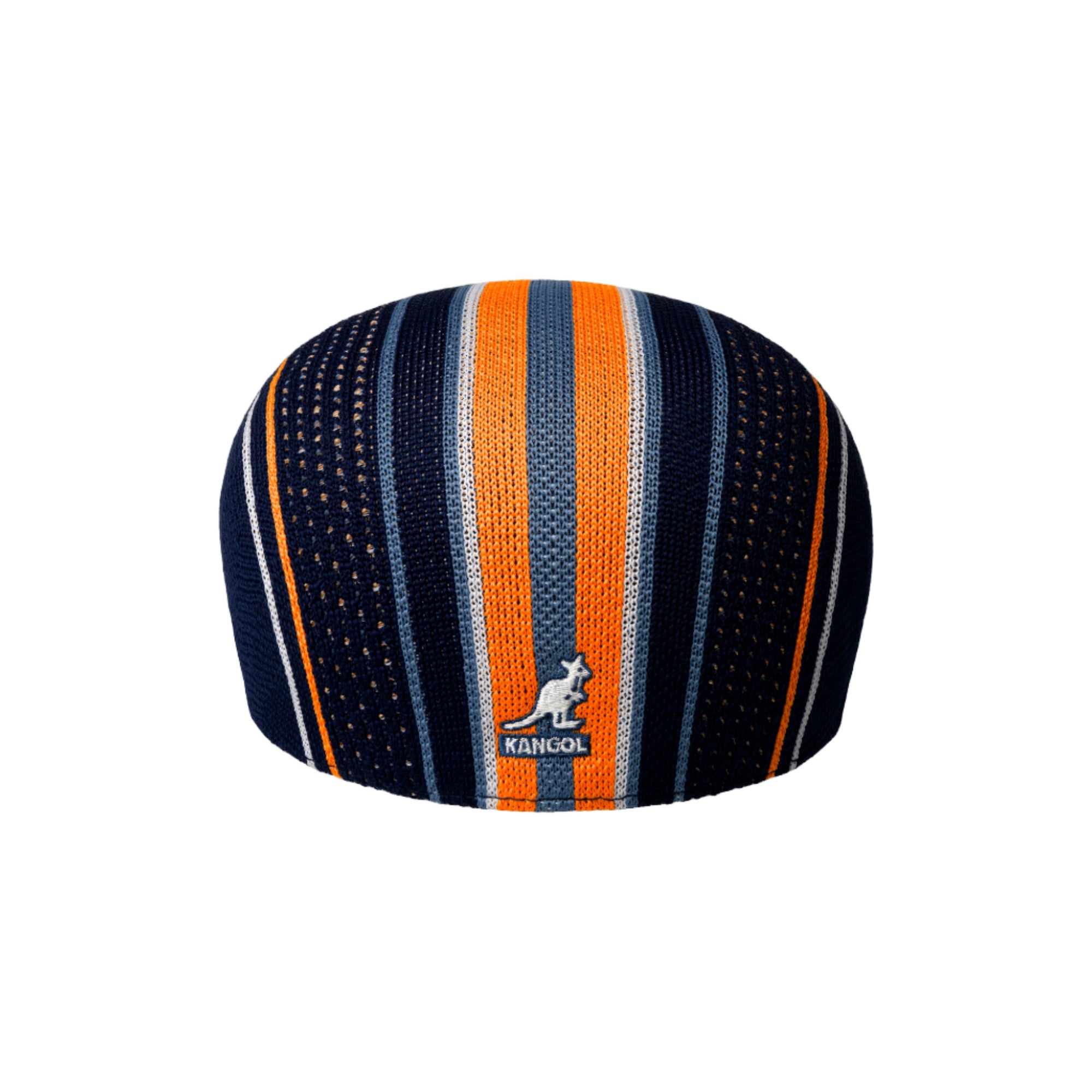KANGOL CLUBHOUSE STRIPE 507 / カンゴール Clubhouse Stripe 507 Cap – Hats.com