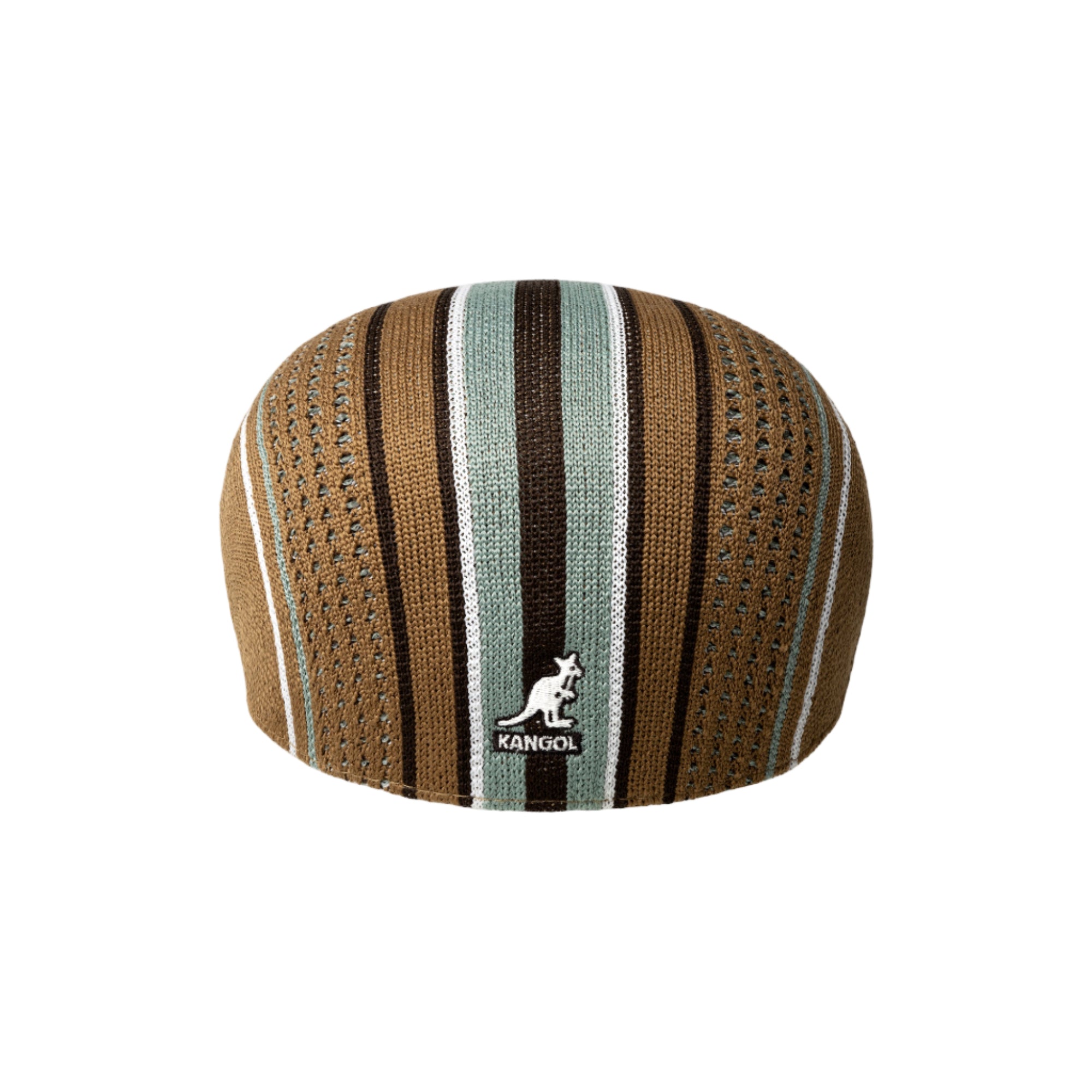 Clubhouse Stripe 507 Cap – Hats.com