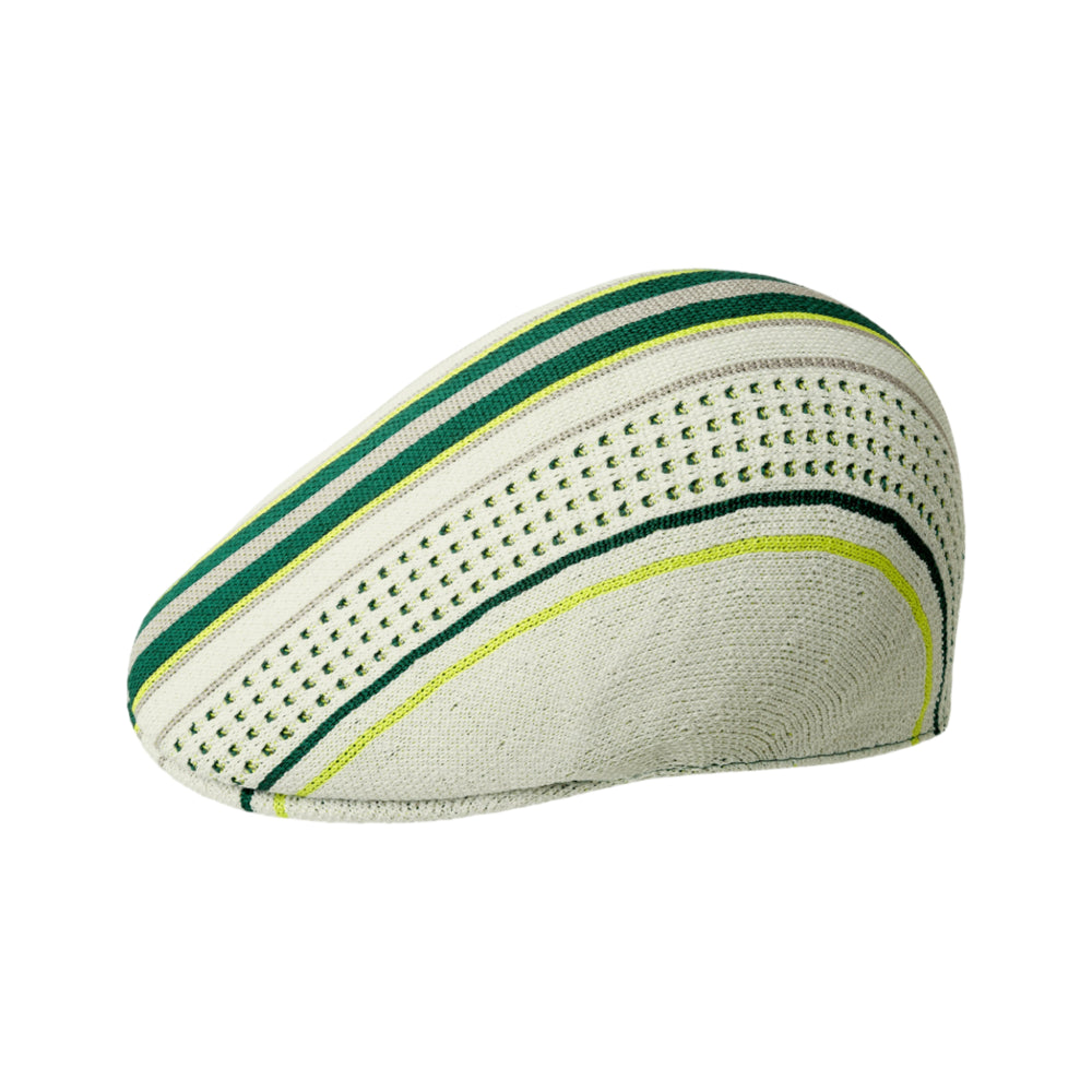 Image of Clubhouse Stripe 507 Cap product
