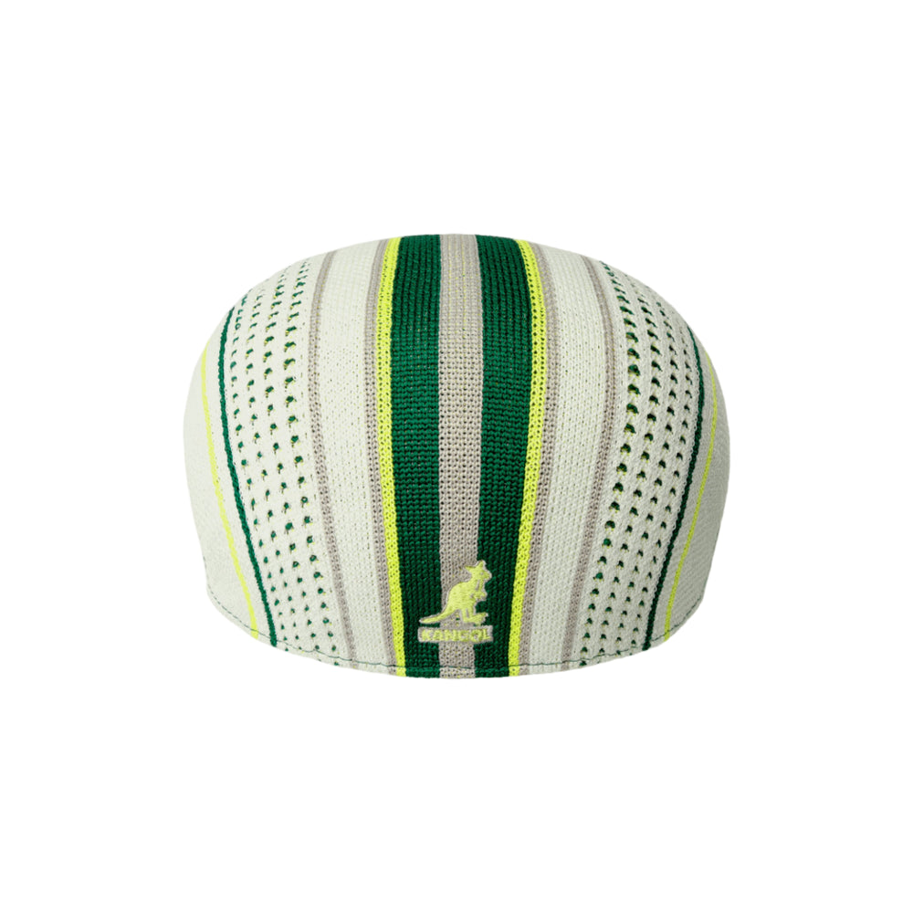 Image of Clubhouse Stripe 507 Cap product
