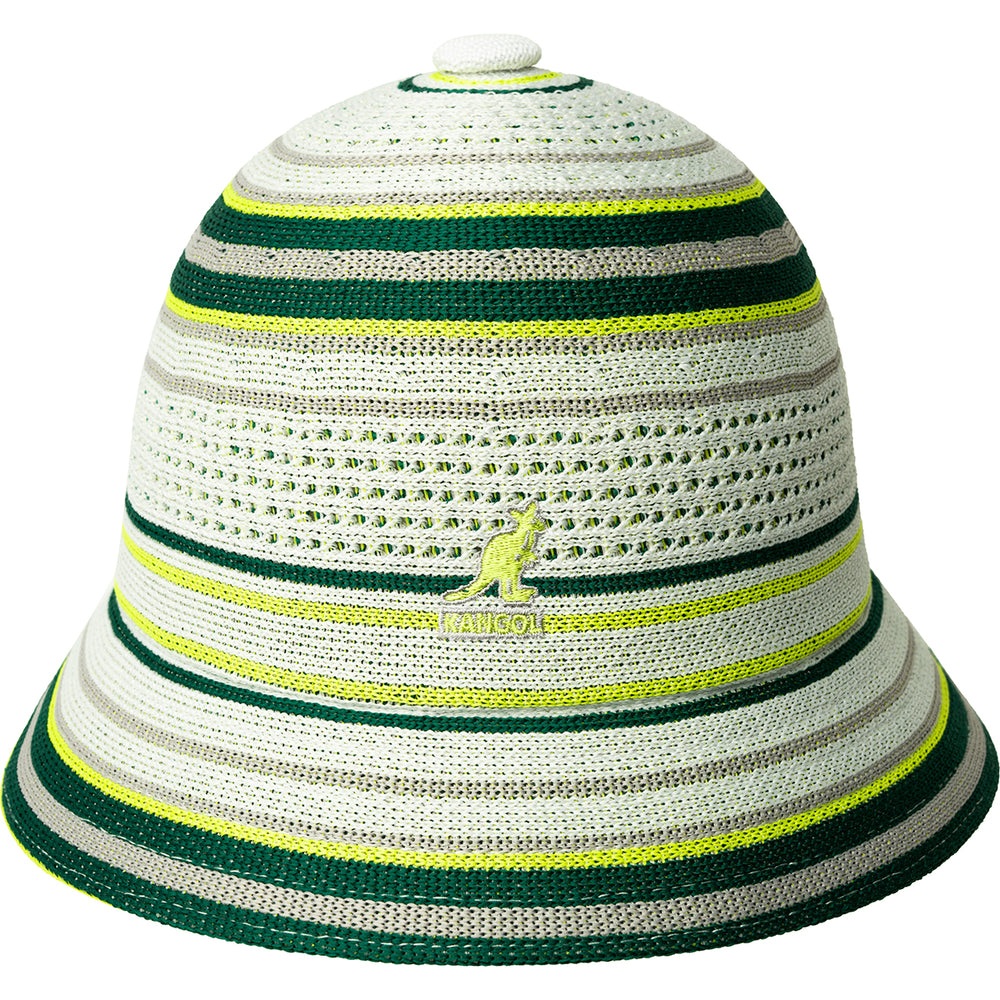 Image of Clubhouse Stripe Casual product