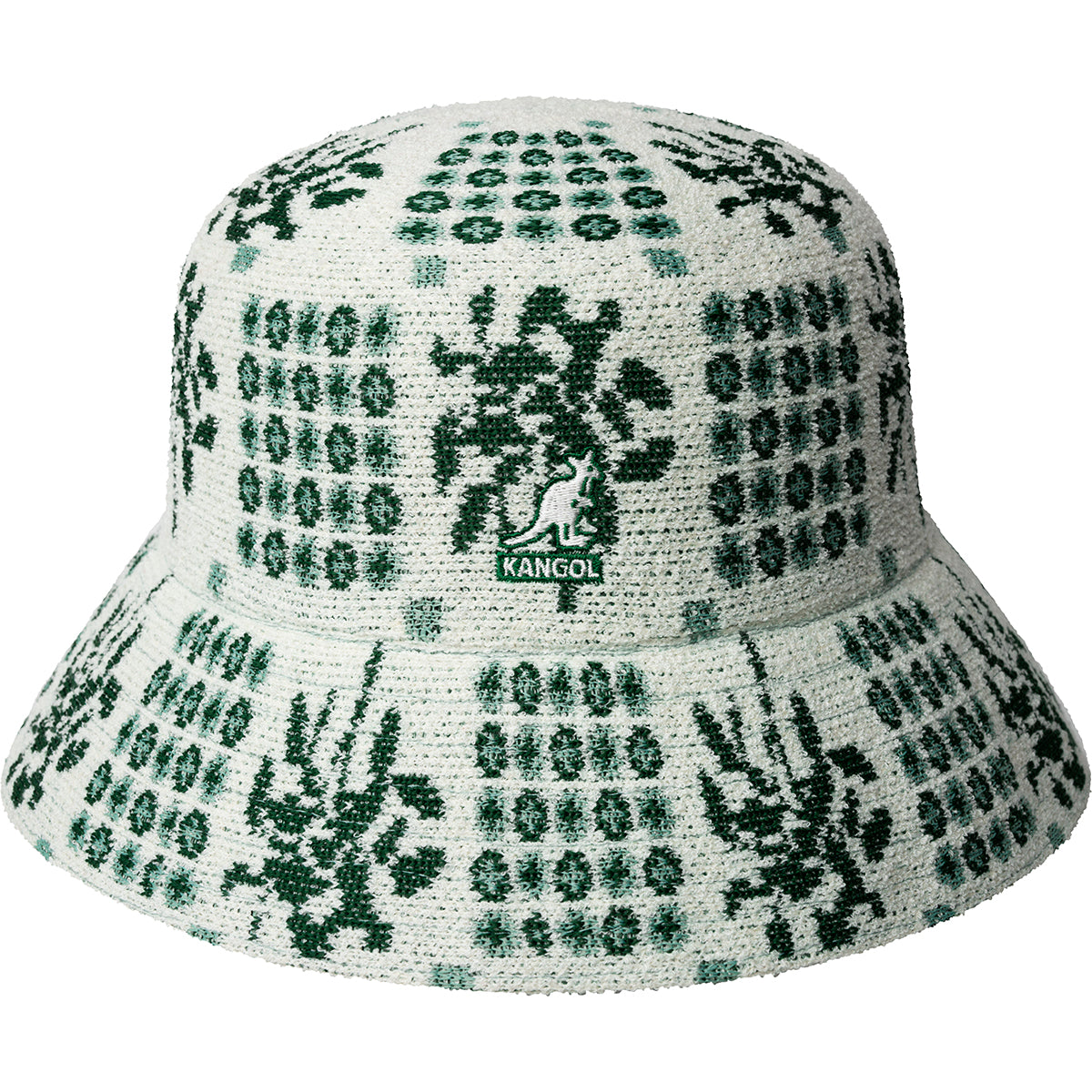 color-white-green