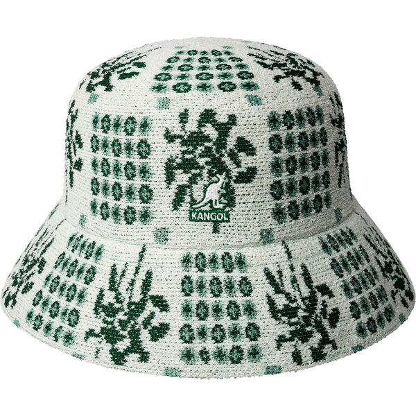 Retro Quaint Audrey – Hats.com