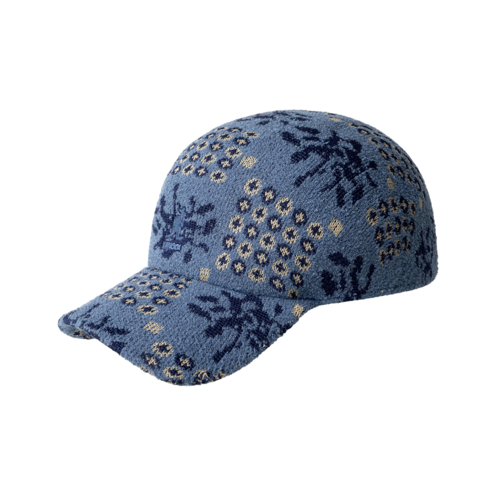 color-blue-navy