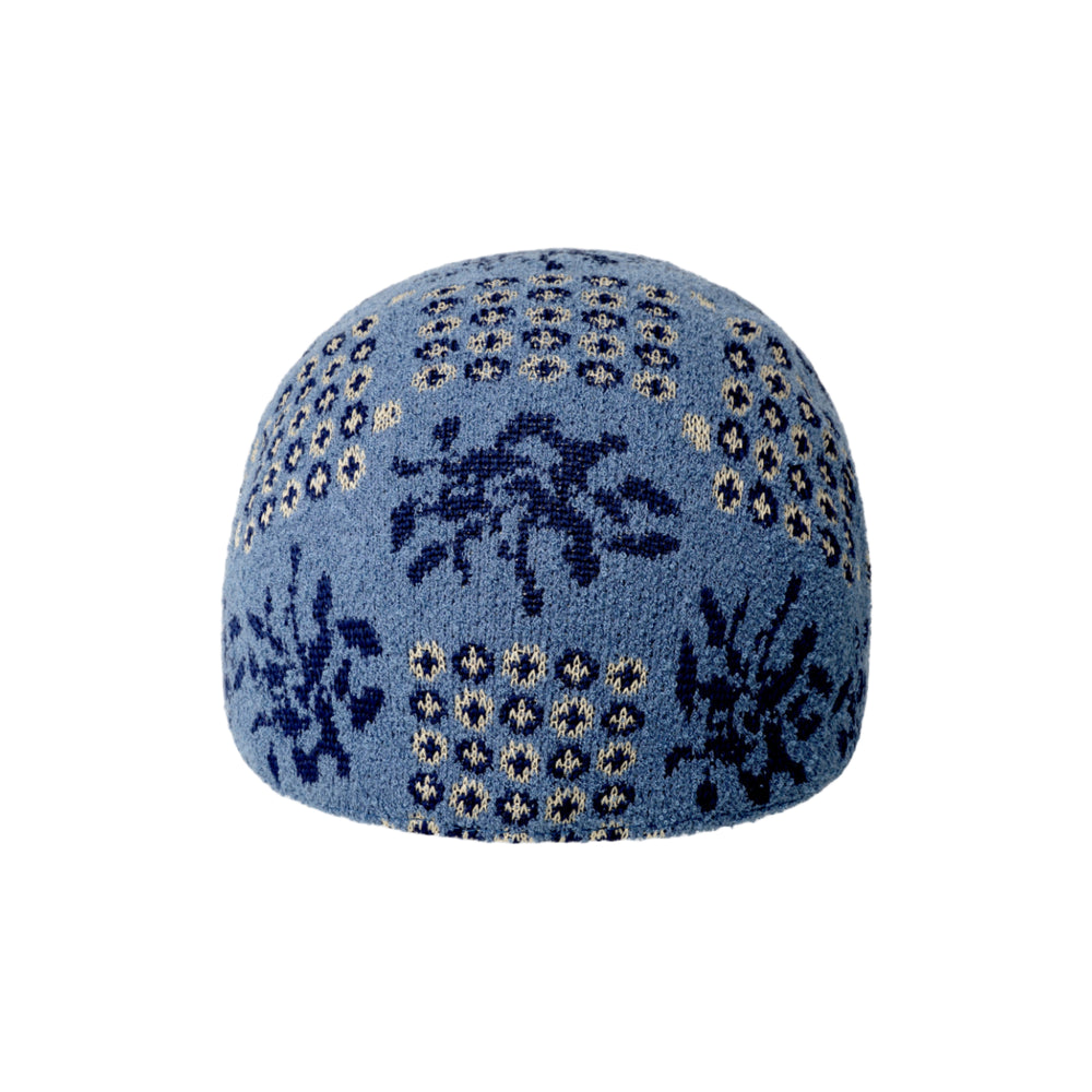 color-blue-navy