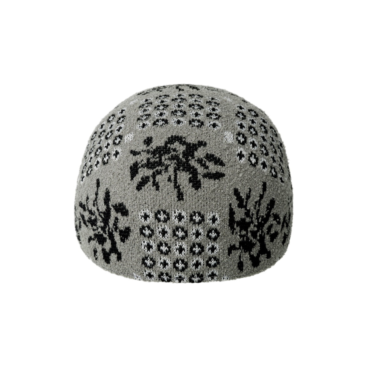 color-grey-black