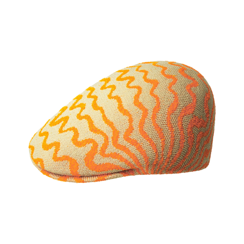 color-beige-electric-kumquat