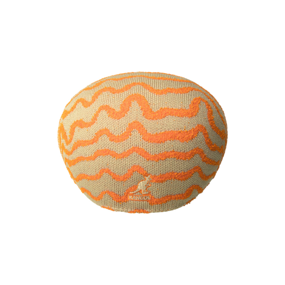 color-beige-electric-kumquat