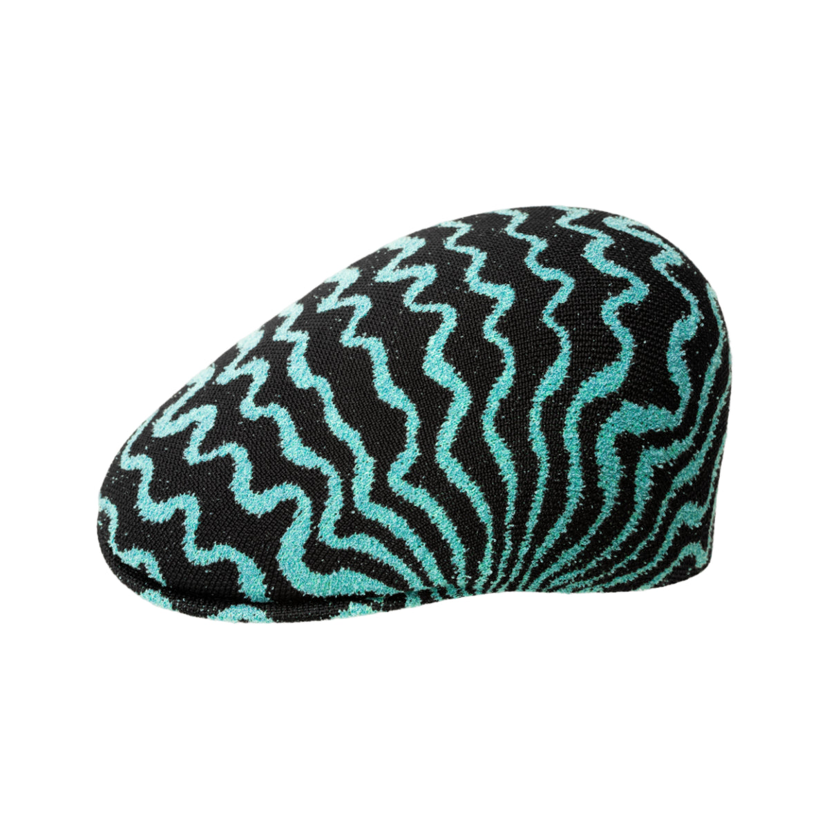 color-black-aquatic