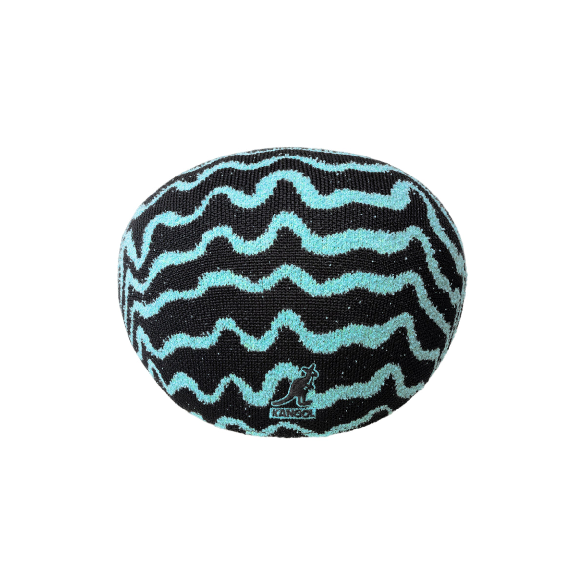 color-black-aquatic