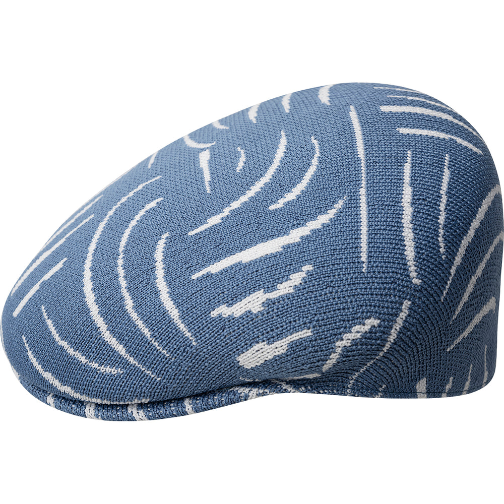 color-denim-blue-white