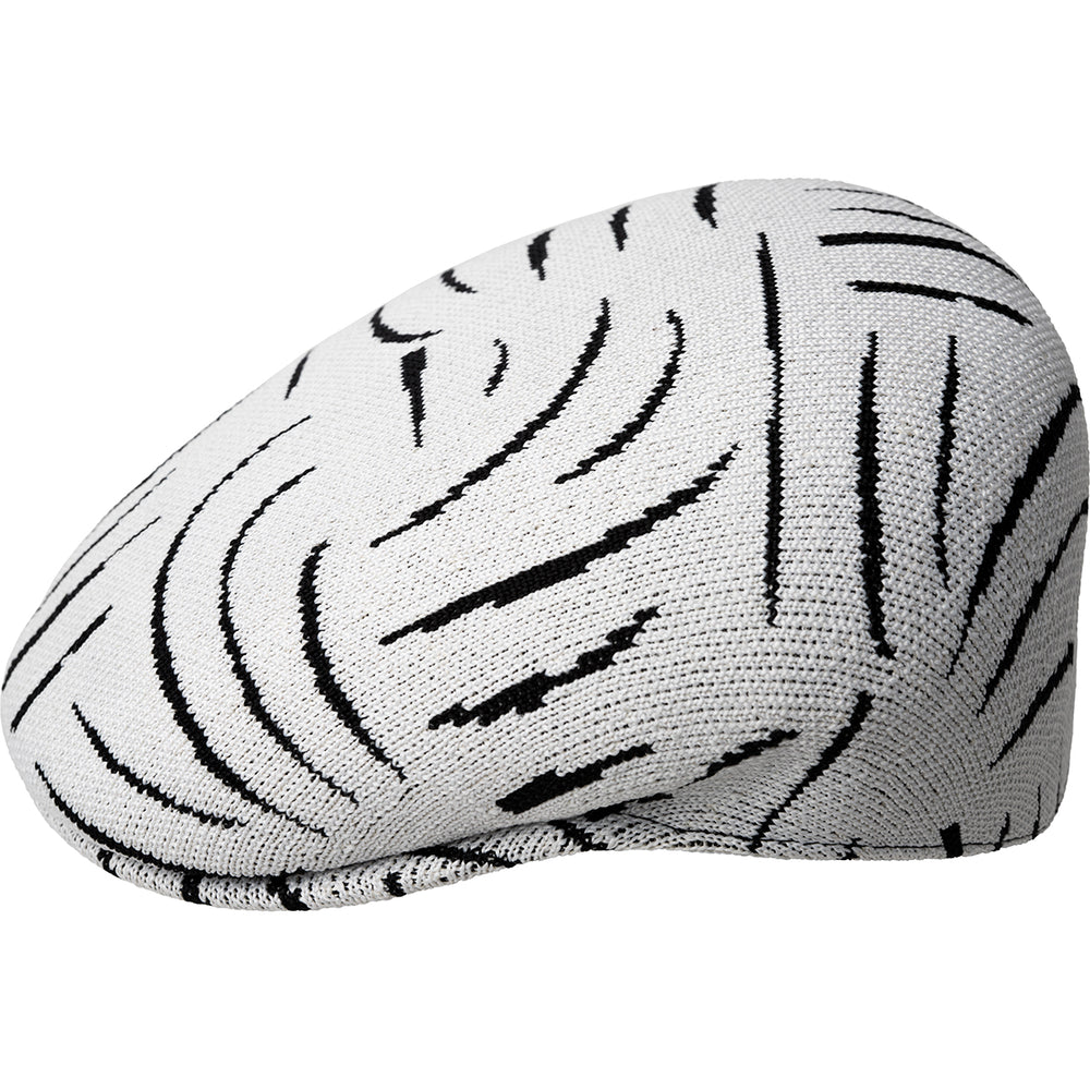 color-white-black
