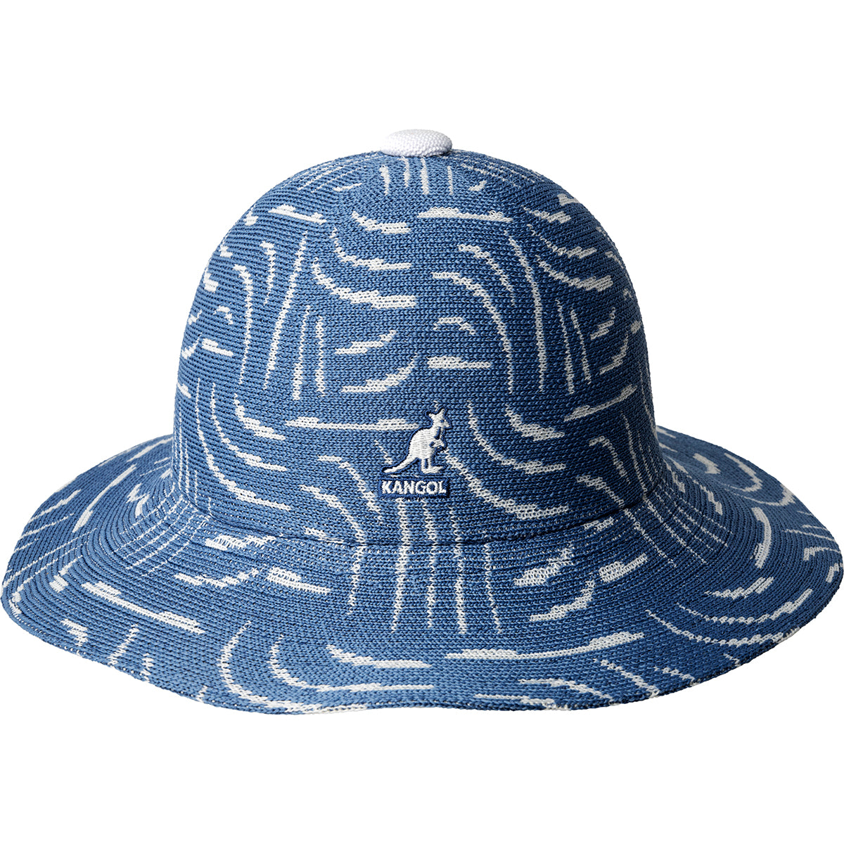 color-denim-blue-white