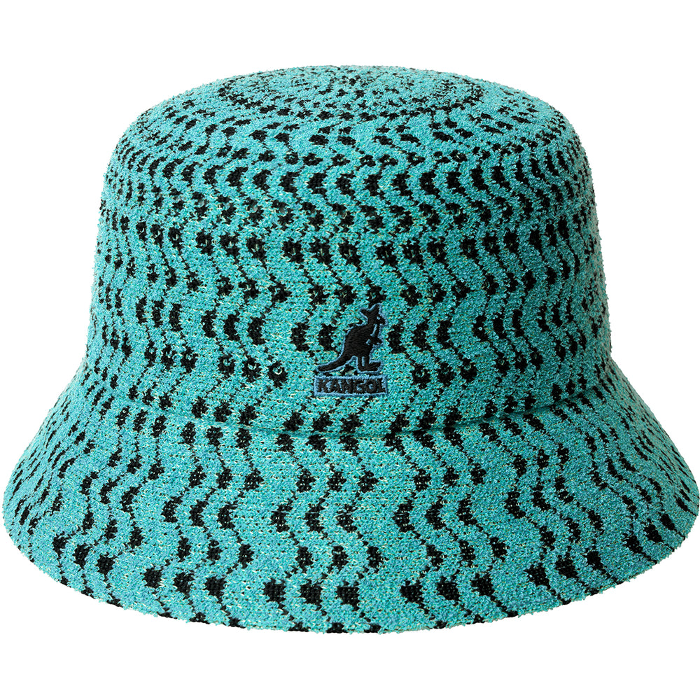 color-aquatic