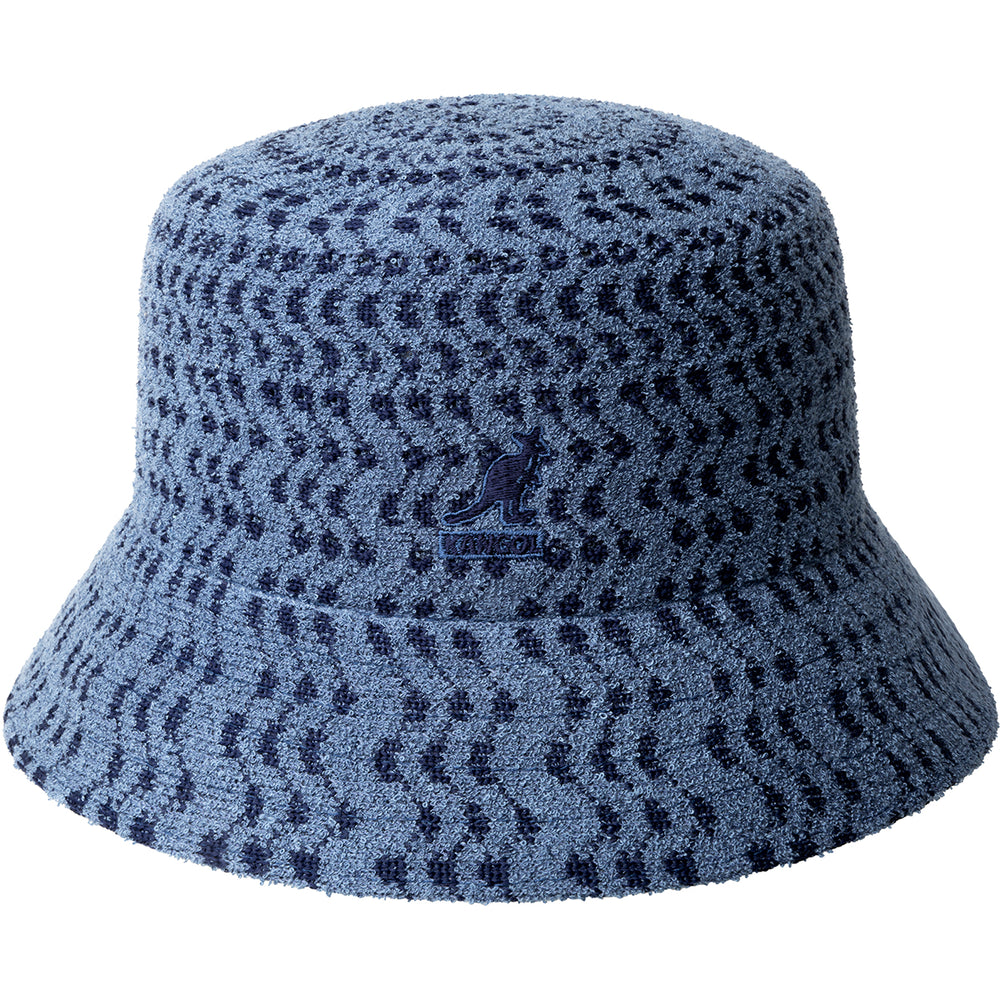color-denim-blue