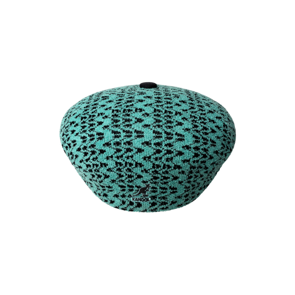 color-aquatic
