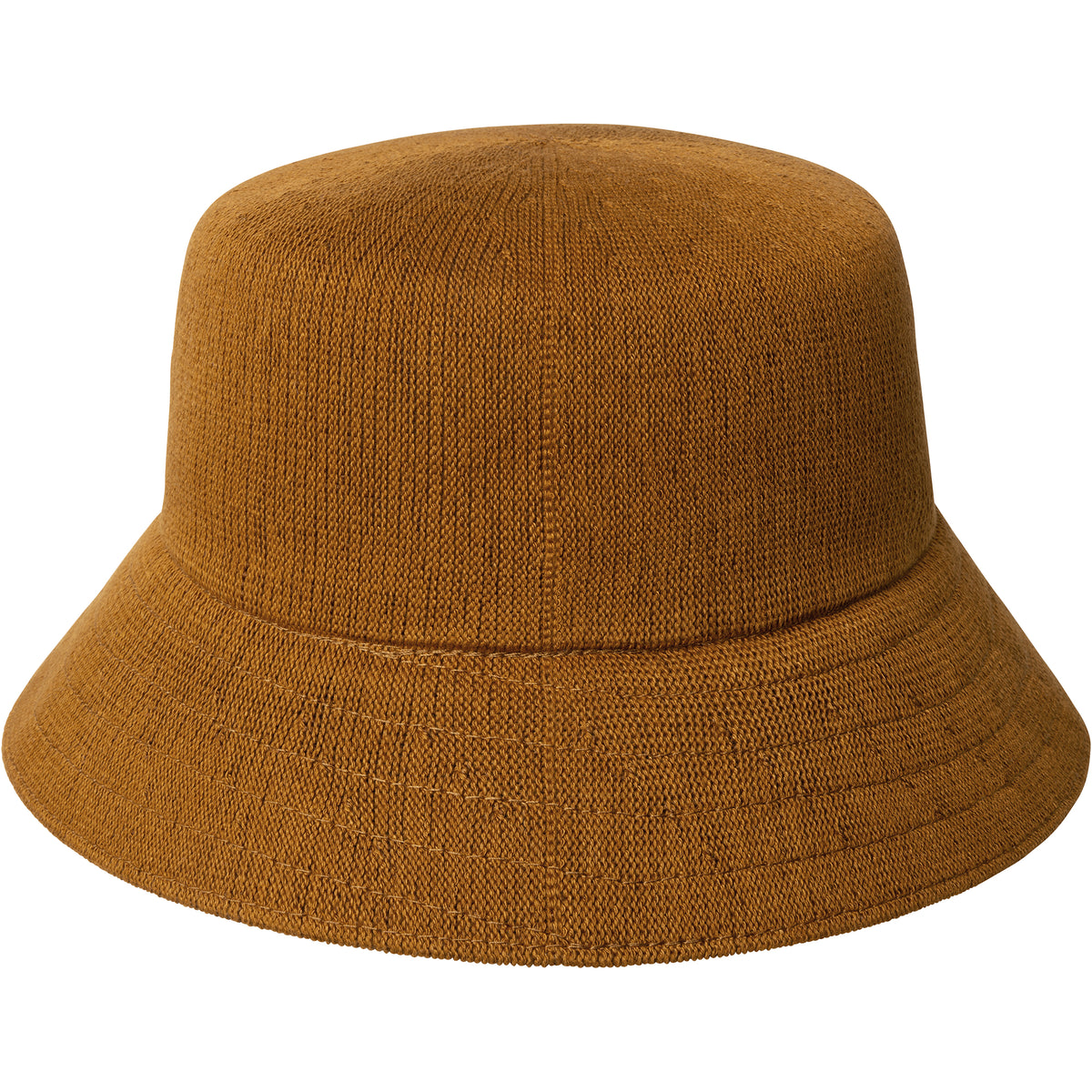 color-rustic-caramel