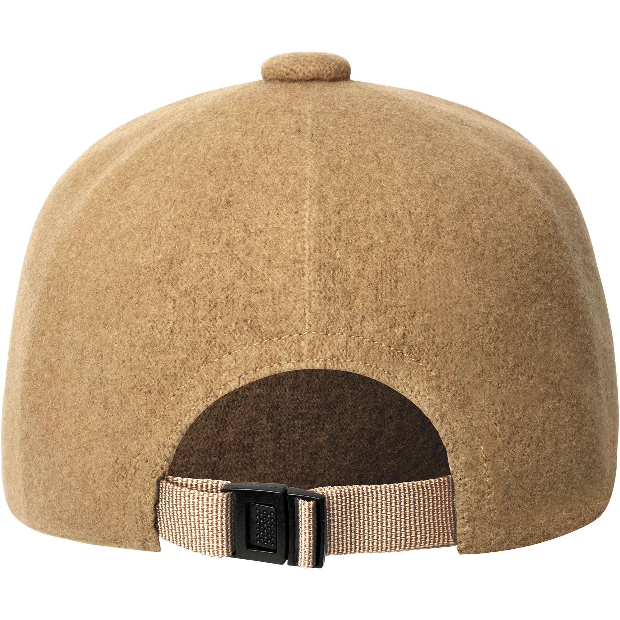 帽子 Ch!iii Wool cap Wool Adjustable Links Cap – Hats.com