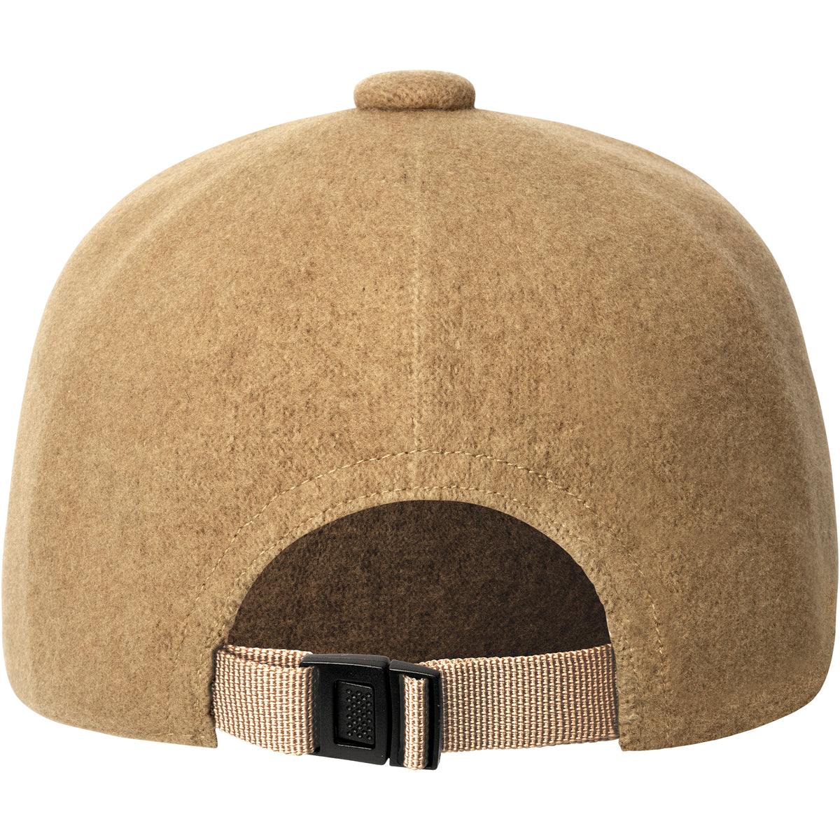 Link Cap Wool Adjustable Links Cap – Hats.com