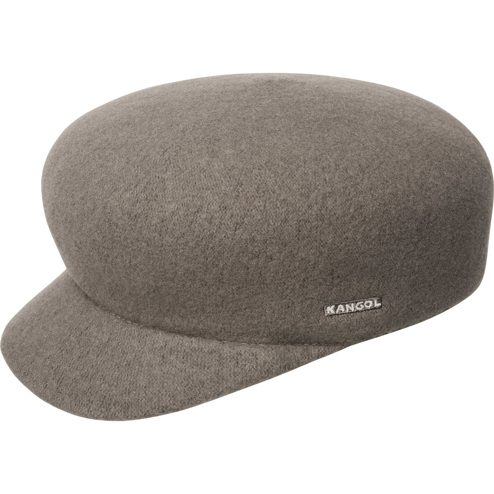 color-warm-grey