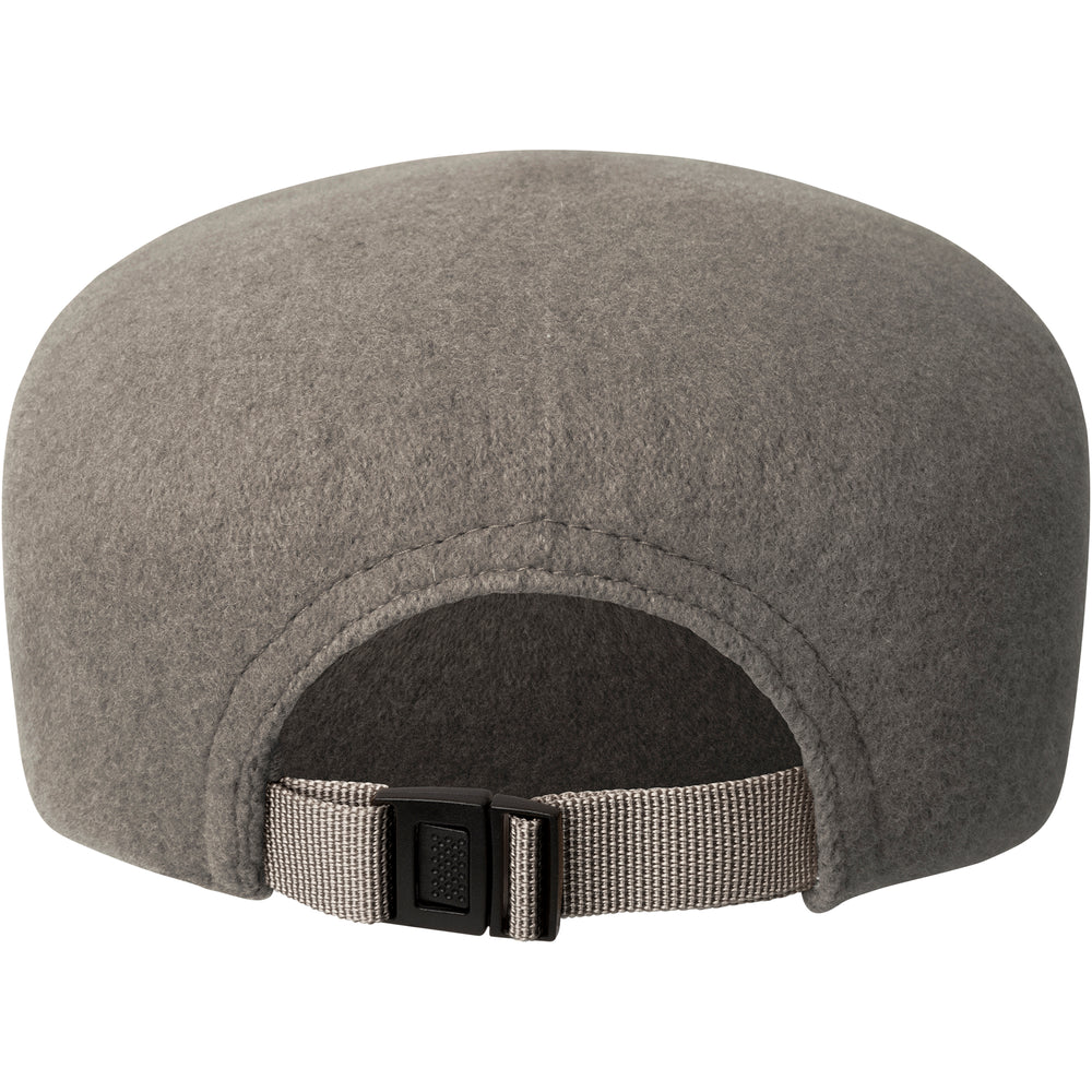 color-warm-grey