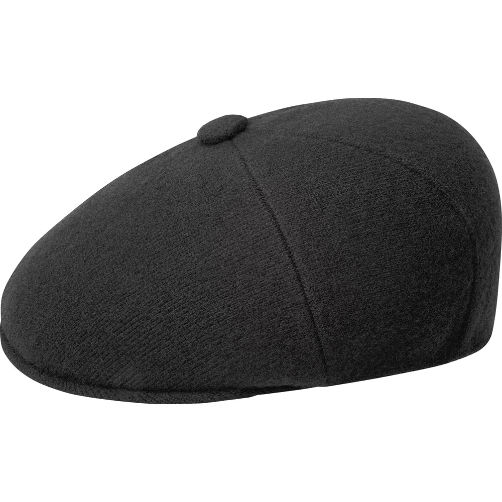 Image of Wool Panel 575 Cap product
