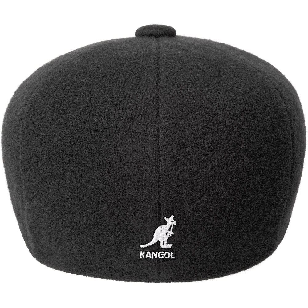 Image of Wool Panel 575 Cap product