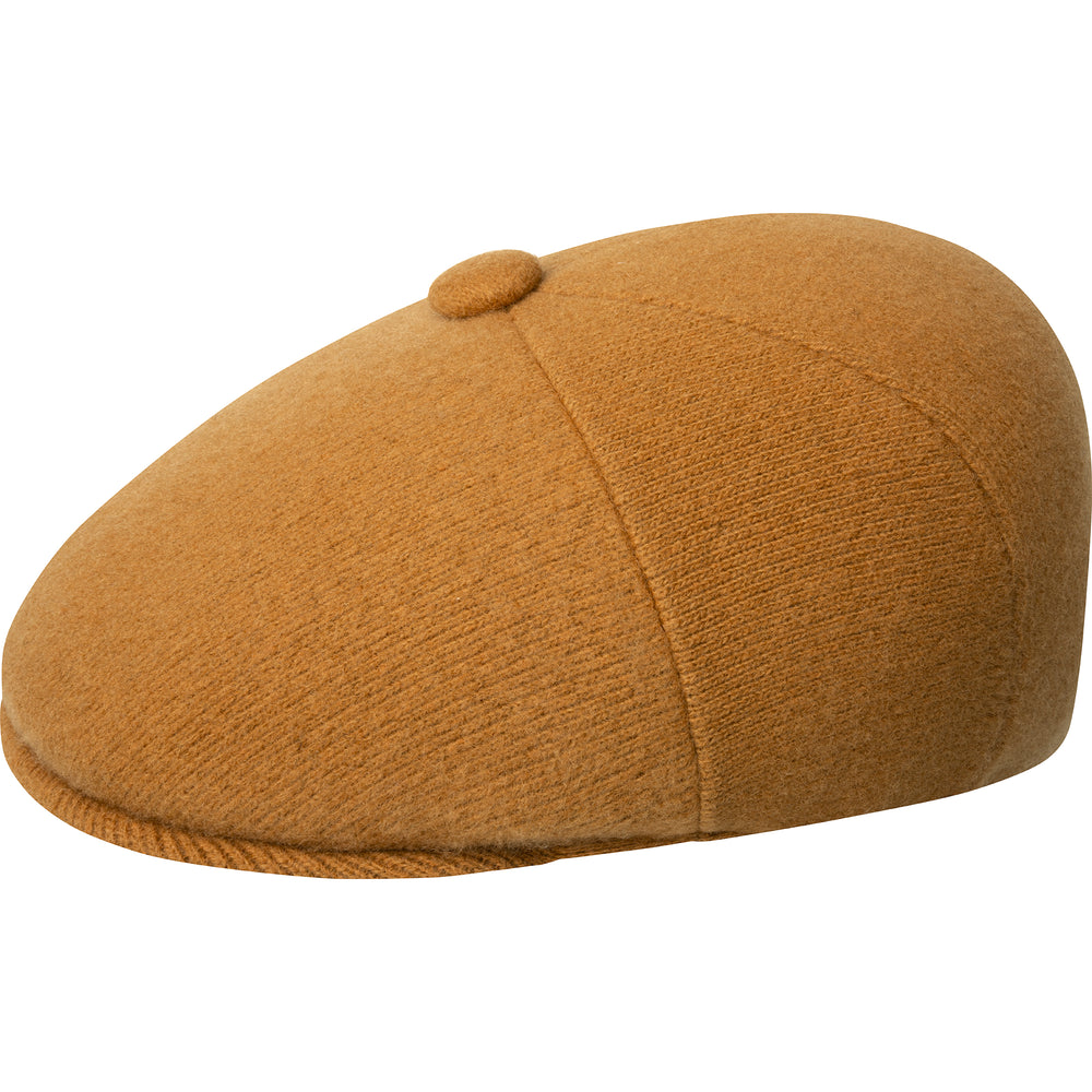 color-rustic-caramel