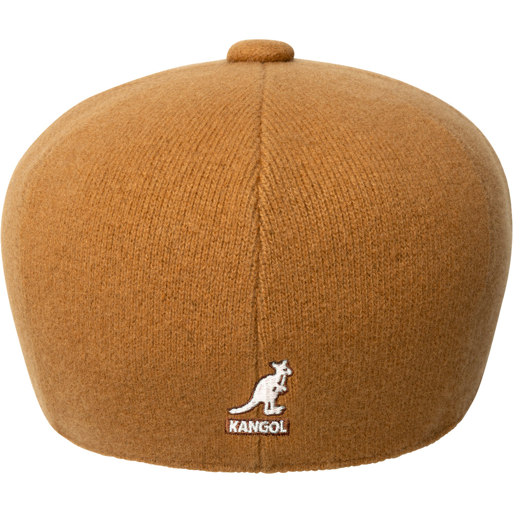color-rustic-caramel