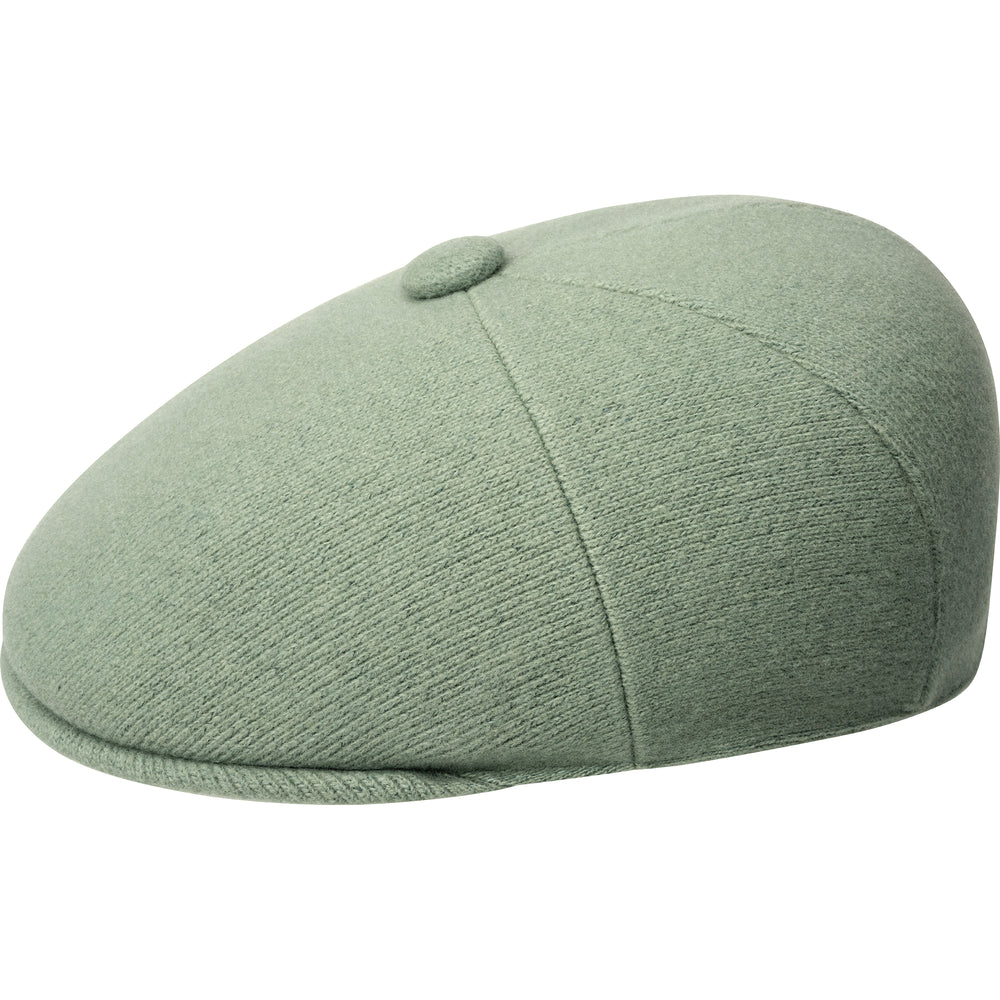 color-sage-green