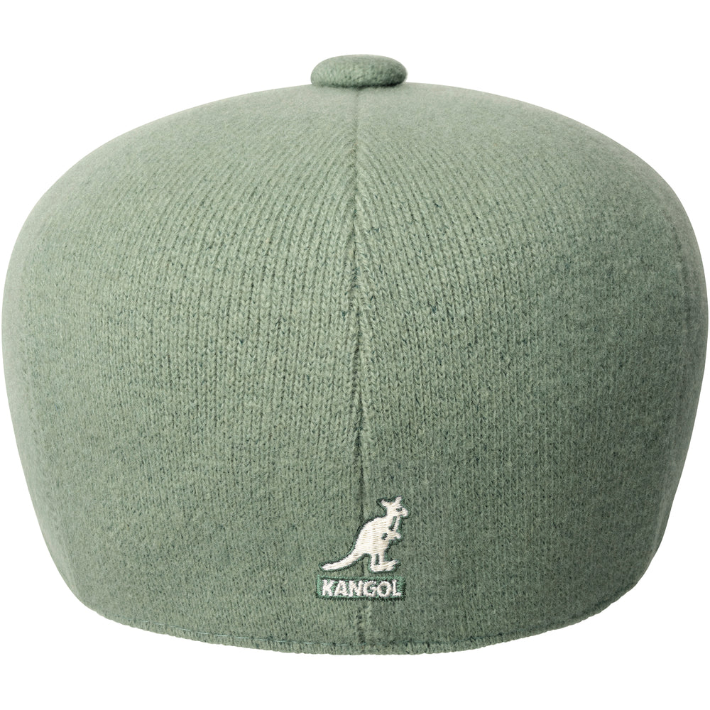 color-sage-green