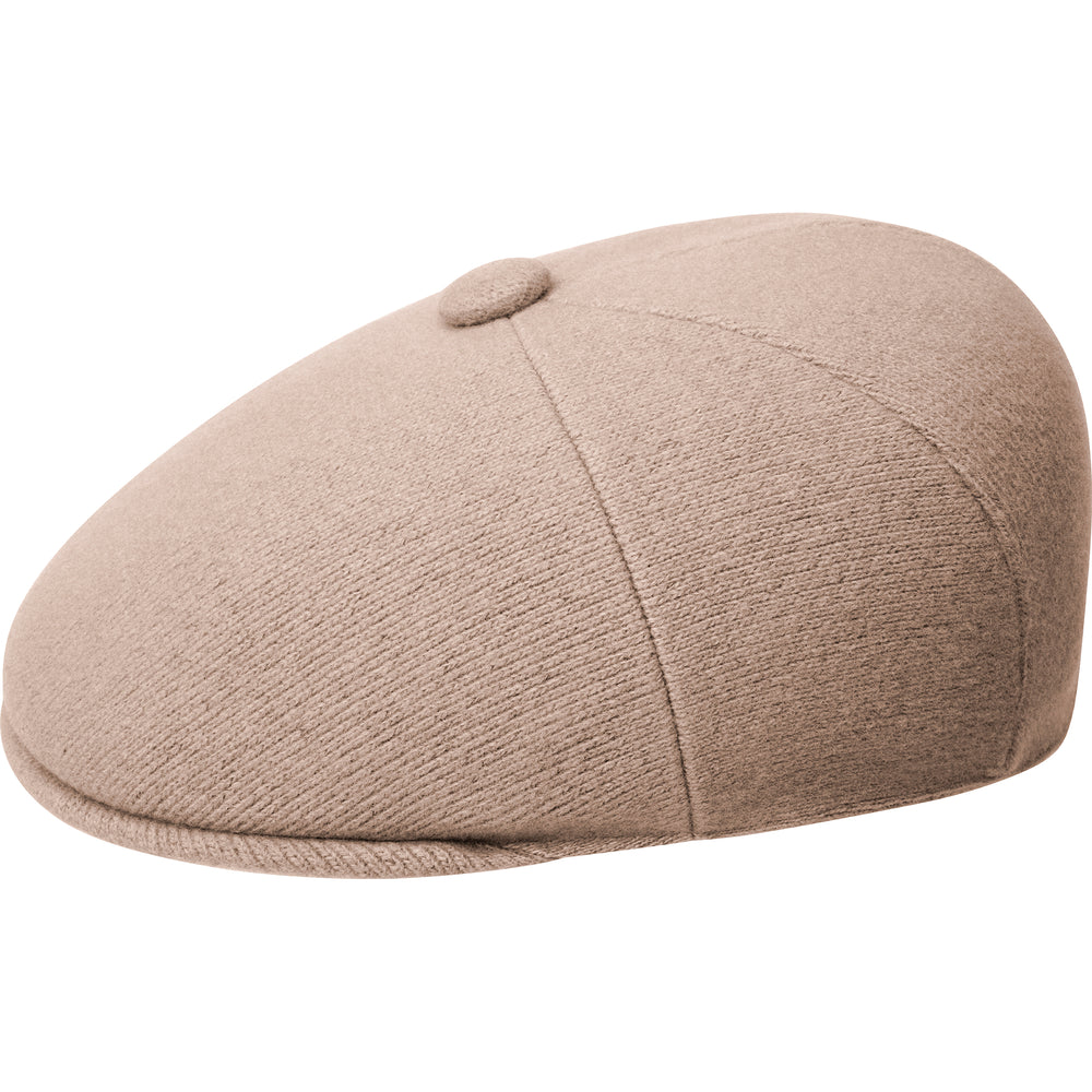 Image of Wool Panel 575 product