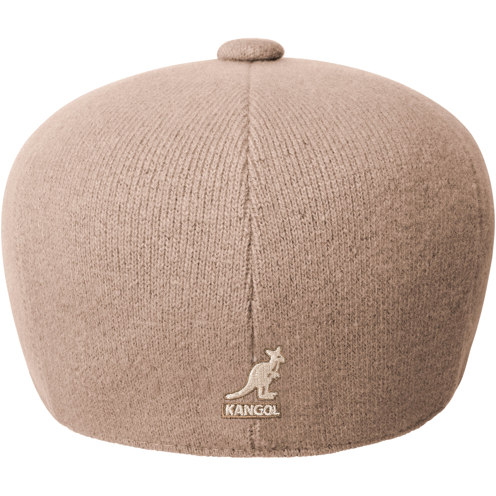 Image of Wool Panel 575 product