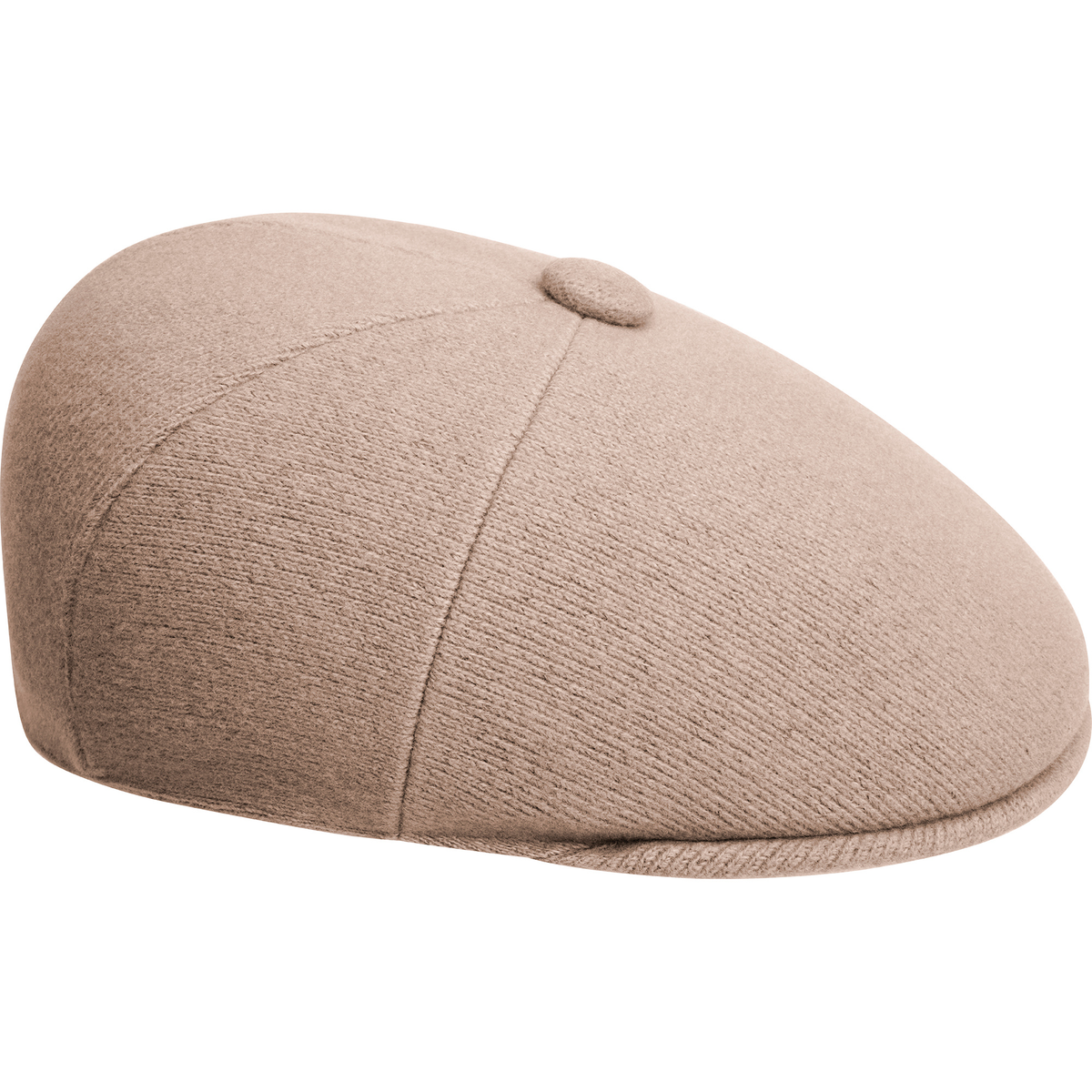 color-warm-taupe