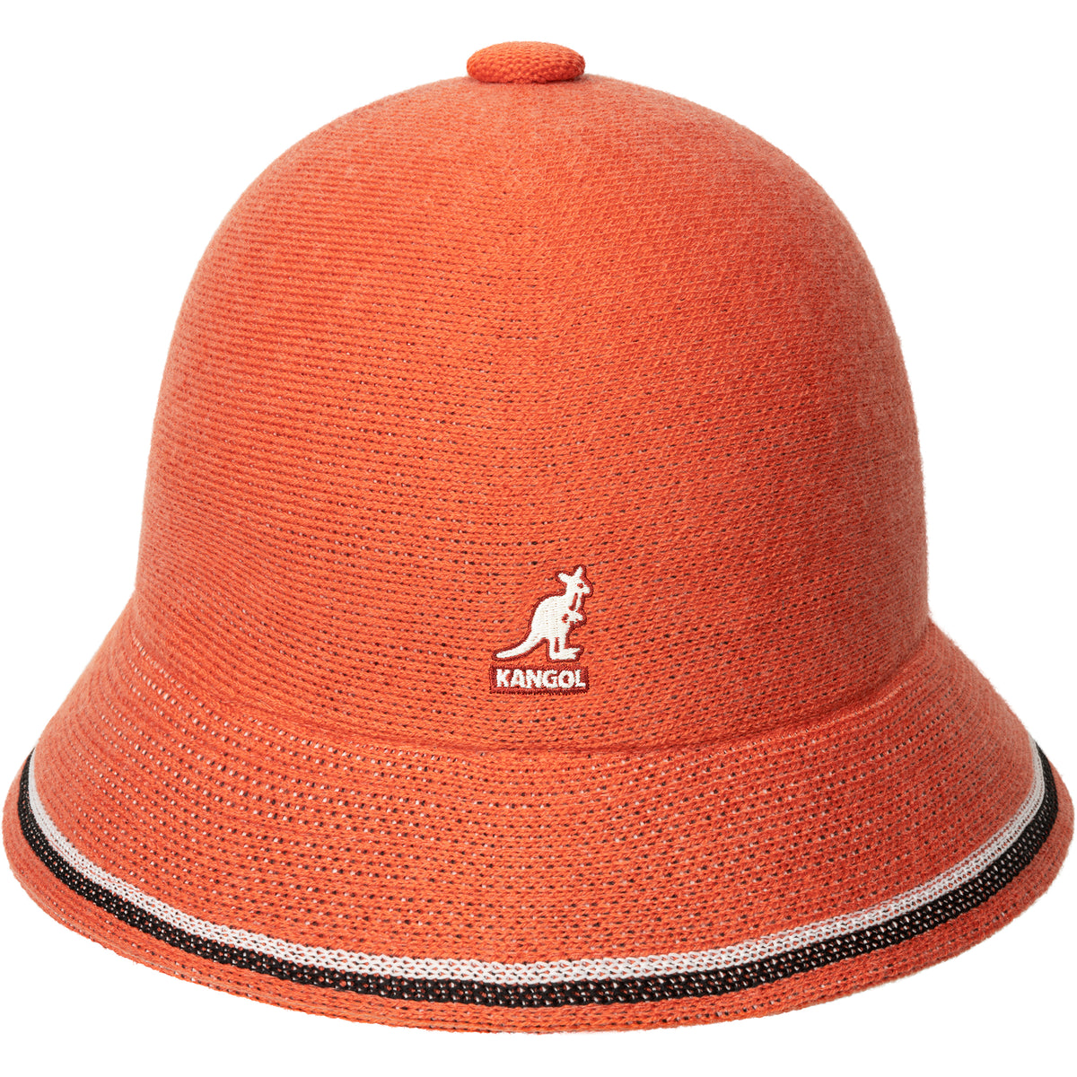 color-coral-flame