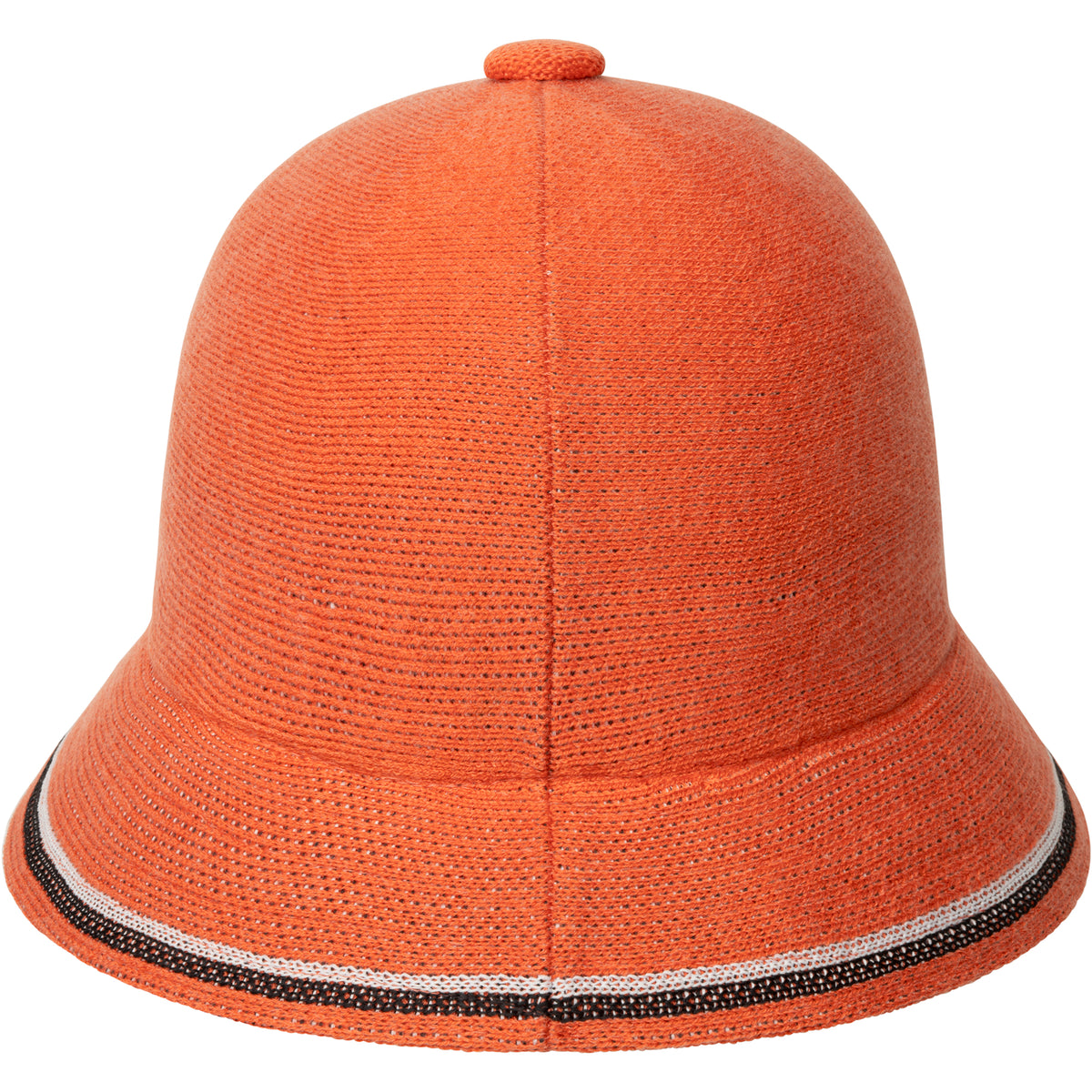 color-coral-flame