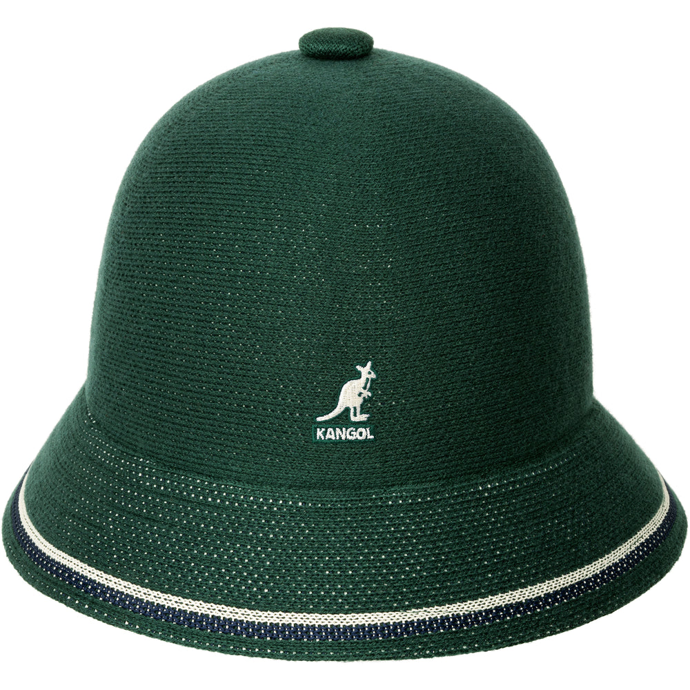 color-deep-emerald