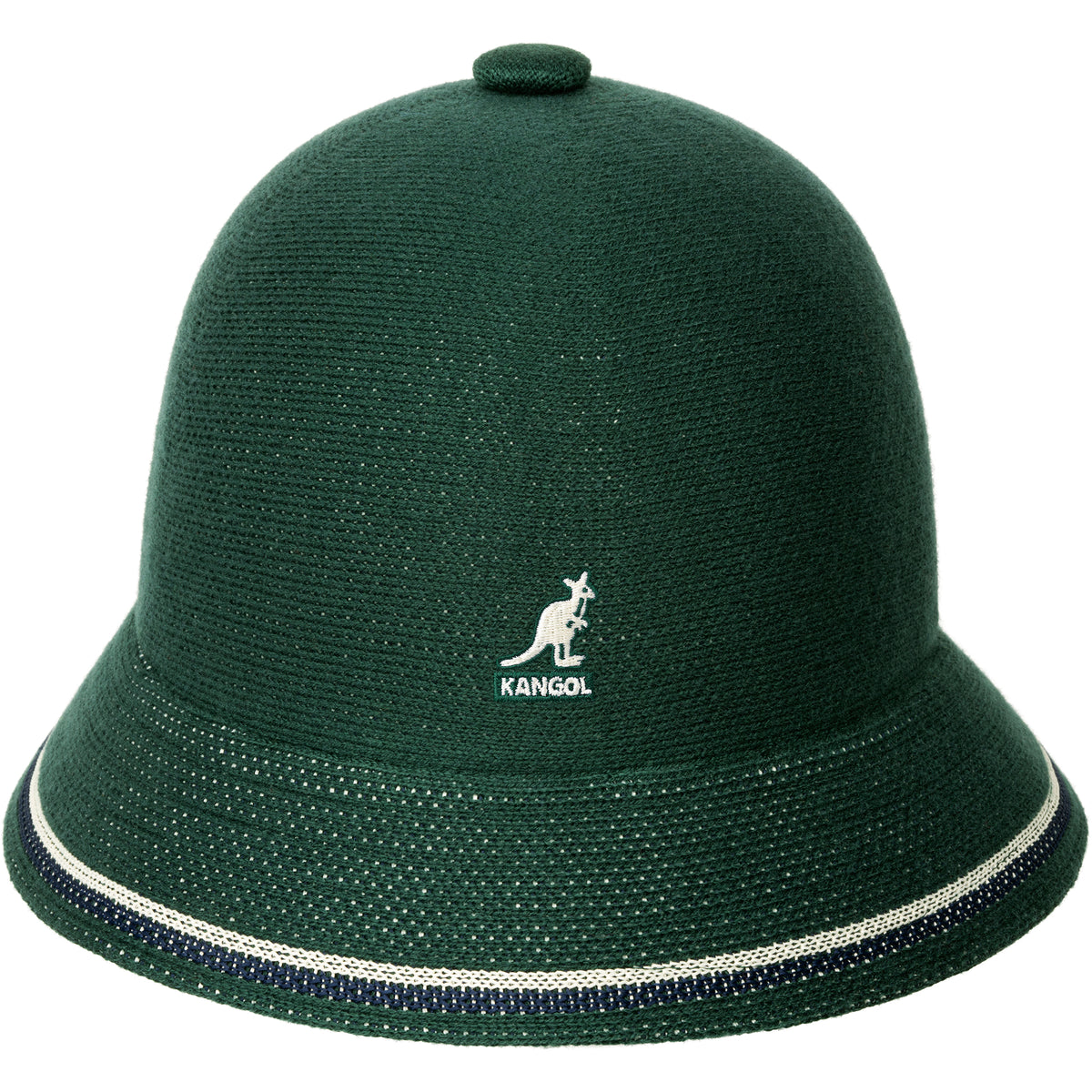 color-deep-emerald