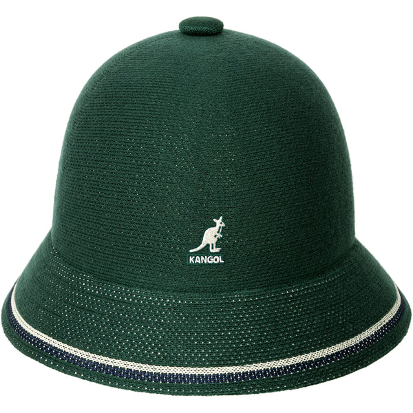 Pop Stripe Casual – Hats.com