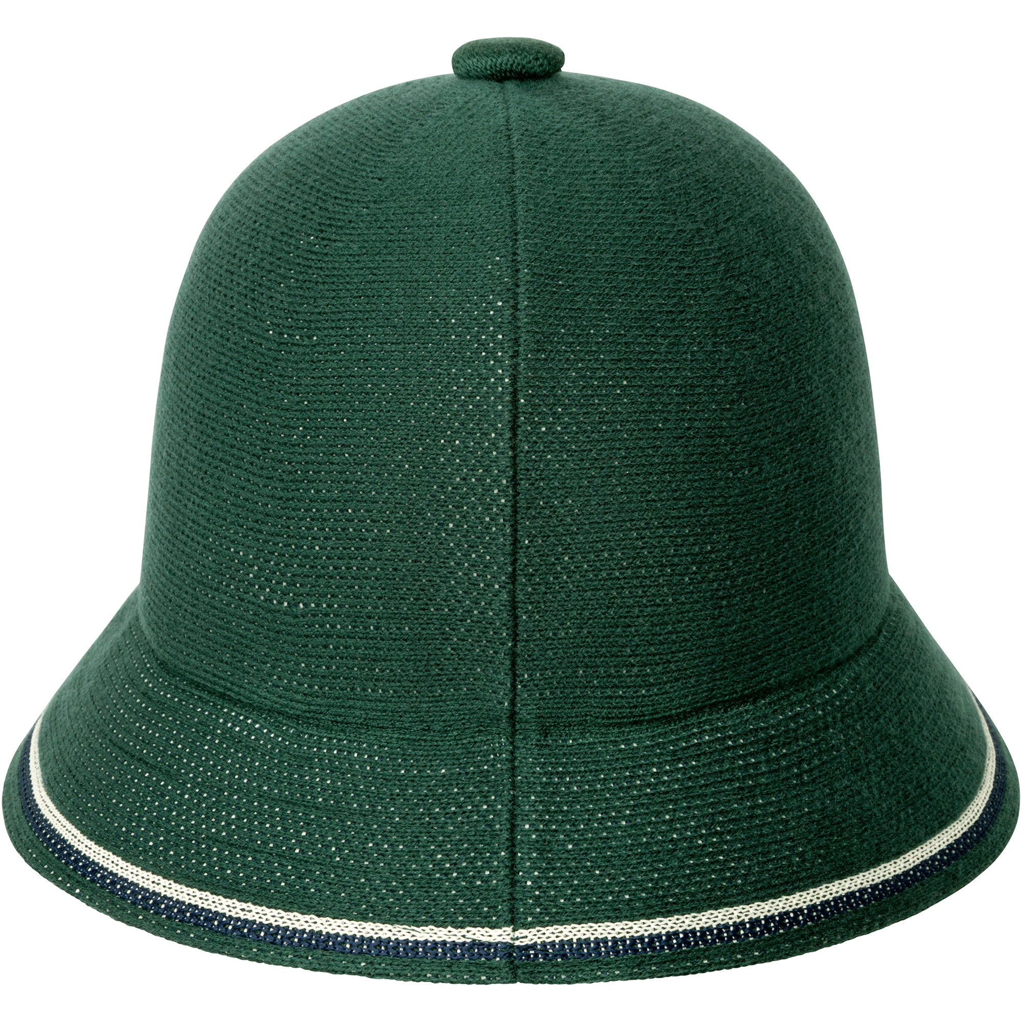 Pop Stripe Casual – Hats.com