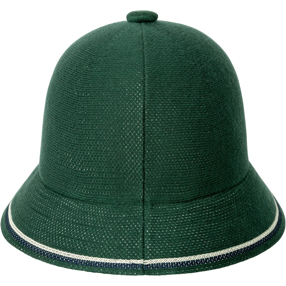color-deep-emerald