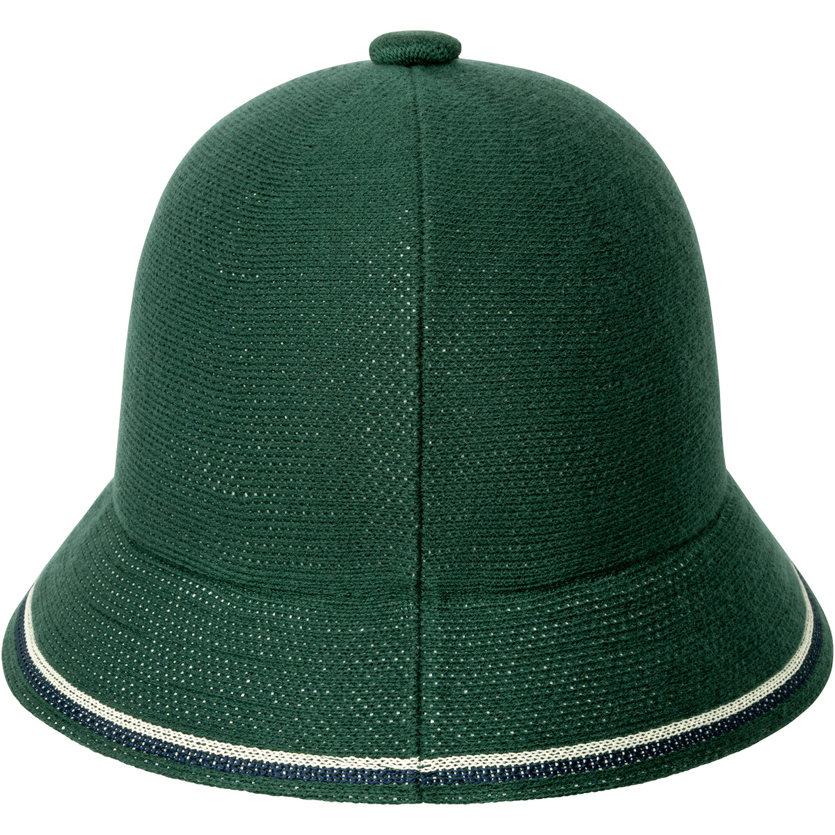 color-deep-emerald