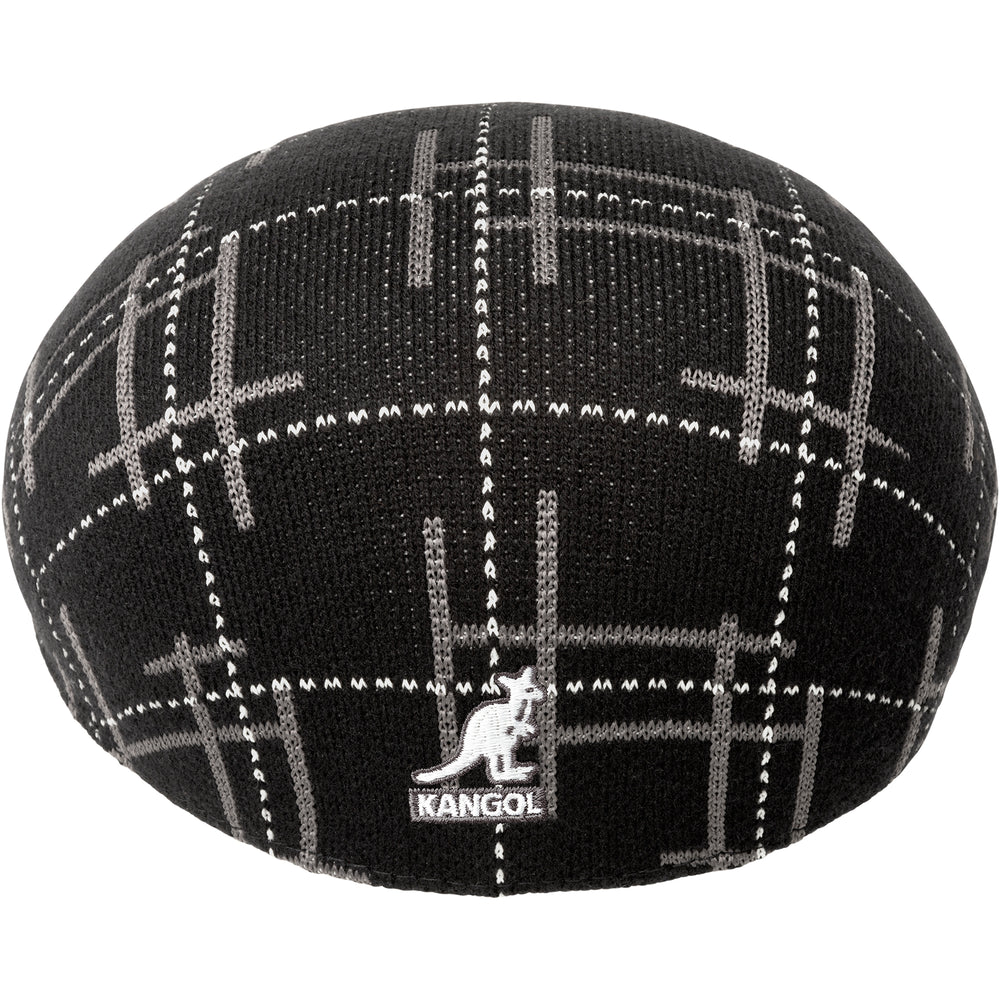 color-black-multi