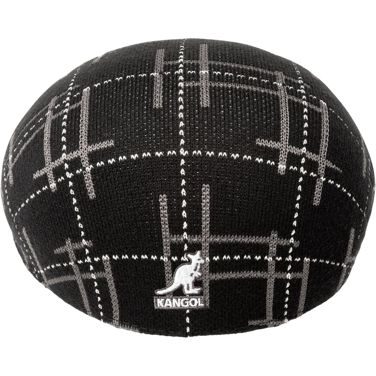 color-black-multi