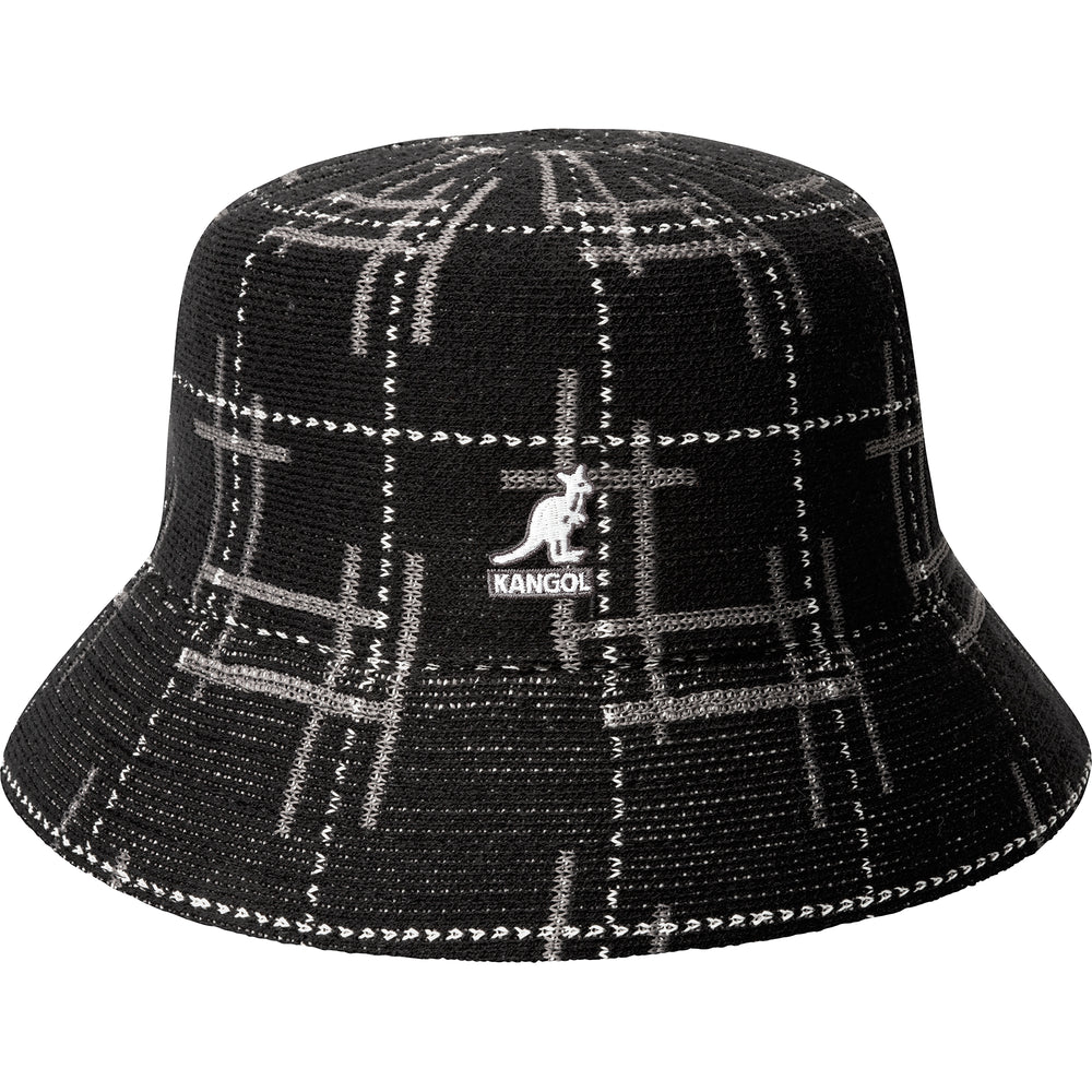 color-black-multi