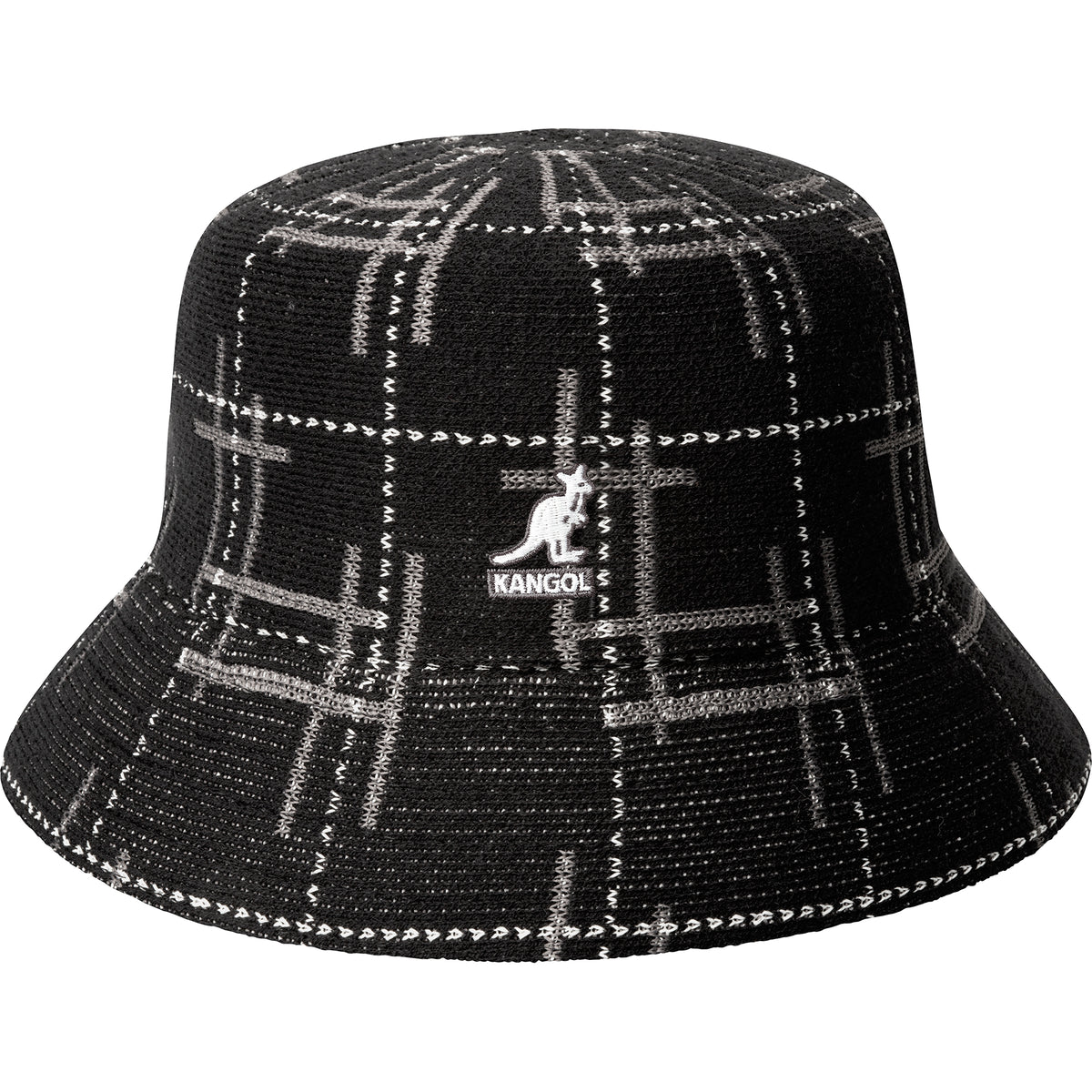 color-black-multi