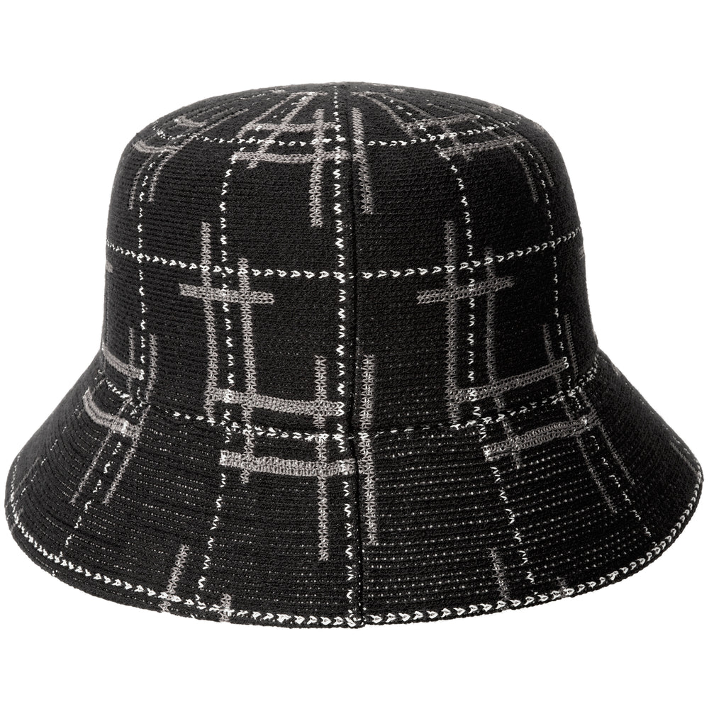 color-black-multi