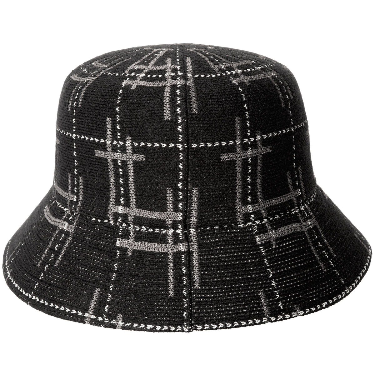 color-black-multi